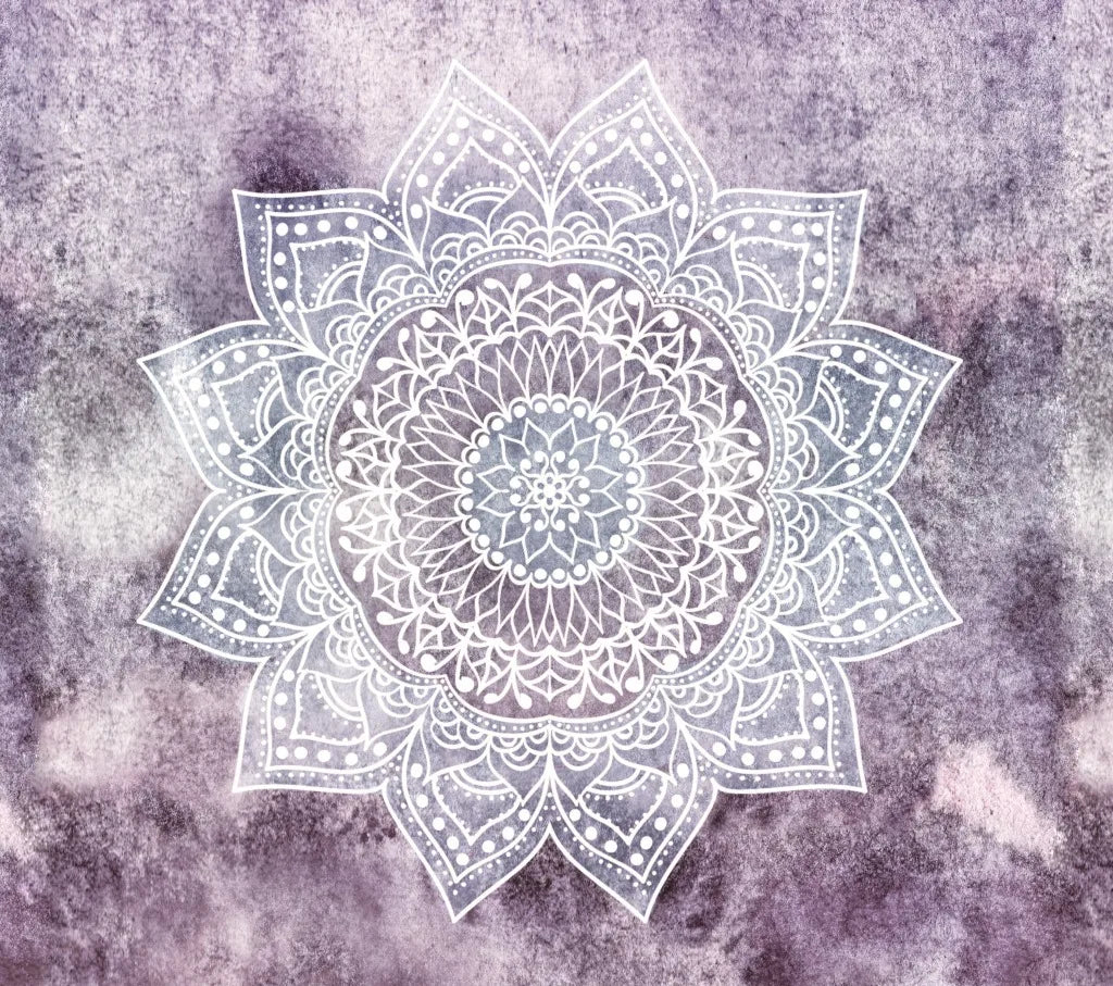 Mandala Tapestry Indian Wall Hanging Decor Blanket Yoga Mat Shawl Carpet Home Cushion Throw