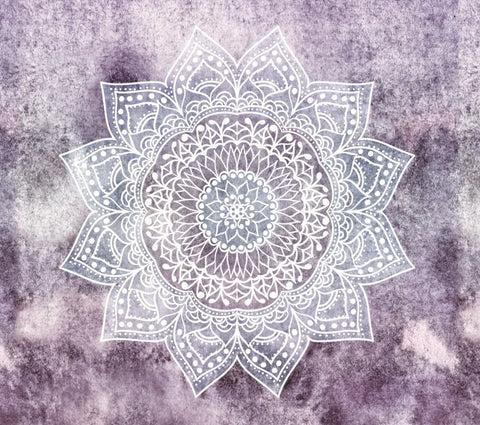 Mandala Tapestry Indian Wall Hanging Decor Blanket Yoga Mat Shawl Carpet Home Cushion Throw