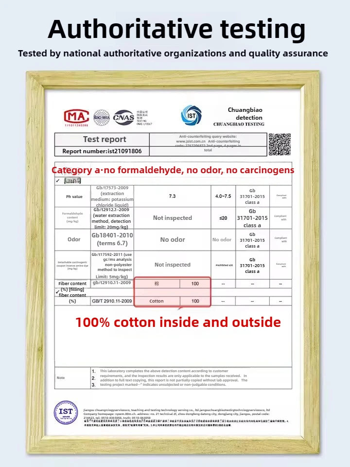 Summer Blanket 100% Cotton Inside and Outside Pure Cotton Air Conditioning Quilt Soft Skin-friendly Breathable Thin Duvet Summer