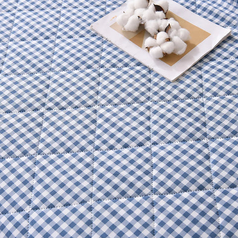 Cool Feeling Quilt Adults Kids Room Comforter 150x200/180x200/200x230cm Blanket Summer Duvet couette de lit (No Pillowcase)