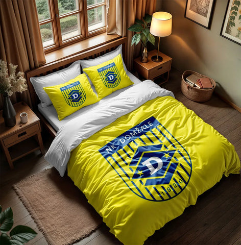 Legia Warszawa Spółka Akcyjna Kids Duvet Cover Set without sheet King Queen Double Full Twin Single Size Bed Linen Set