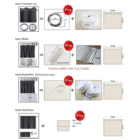 High End Milk Tea White Premium Thick Curtains Royal Real Velvet Blackout Soundproof Curtains for Bedroom Living Room Customized