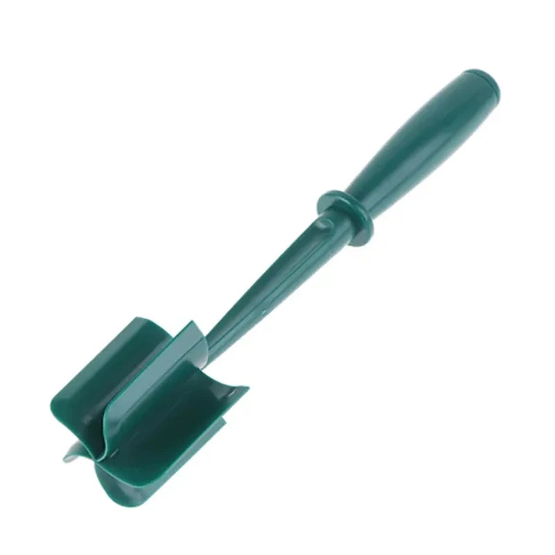Meat Food Crusher Manual Mincer Multifunctional Manual Mincer Meat Grinder Cooking Meat Meat Grinder Kitchen Accessories