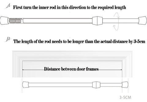 Cute Cartoon Animals Door Curtain Partition Curtains Doorway Bedroom Cafe Decor Half Curtain Kitchen Entrance Hanging Curtains