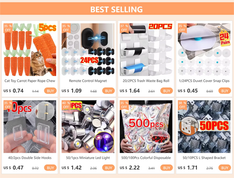 500/50pcs Disposable Rags Kitchen Non-Woven Cleaning Cloth Thicken Small Washing Dishcloths Rag Wipe Home Scouring Pad Wholesale