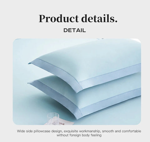 New summer ice silk cool mat bed sheet set, machine washable ice silk cold feeling bed sheet, a mat for sleeping naked in summer