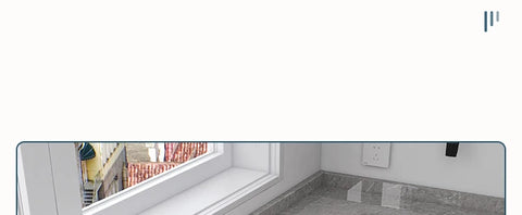 Kitchen Oil-Proof Film Stove Waterproof Moisture-Proof  Wallpaper Countertop Self-Adhesiv Cabinet Renovation Tile Marble Sticker