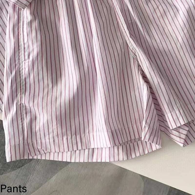 Waterproof and oil-resistant washable kitchen table cloth rectangular living room coffee table cloth j728