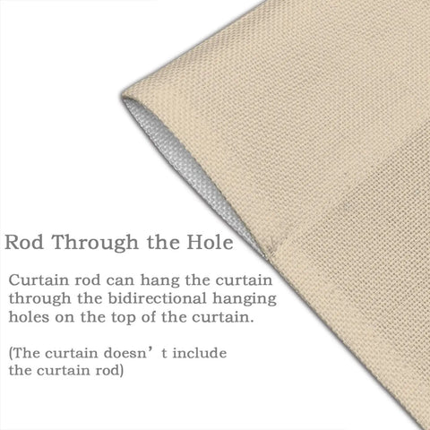 Summer Tropical Plant Leaves Door Curtain Turtle Leaves Partition Curtains Modern Room Kitchen Entrance Hanging Half-Curtain