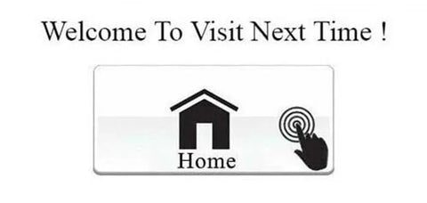 WASART Quilted coral fleece mattress protector cover winter warm elastic fitted sheet couple double bed protection pad 180x200