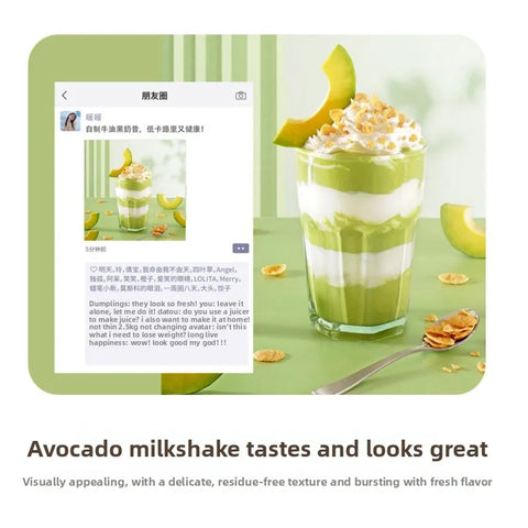 Multifunctional Portable Juicer Cup 2 in 1 Sports High Capacity Fruit and Vegetable Cup Outdoor Juicer Juicer CupFruit Vegetable