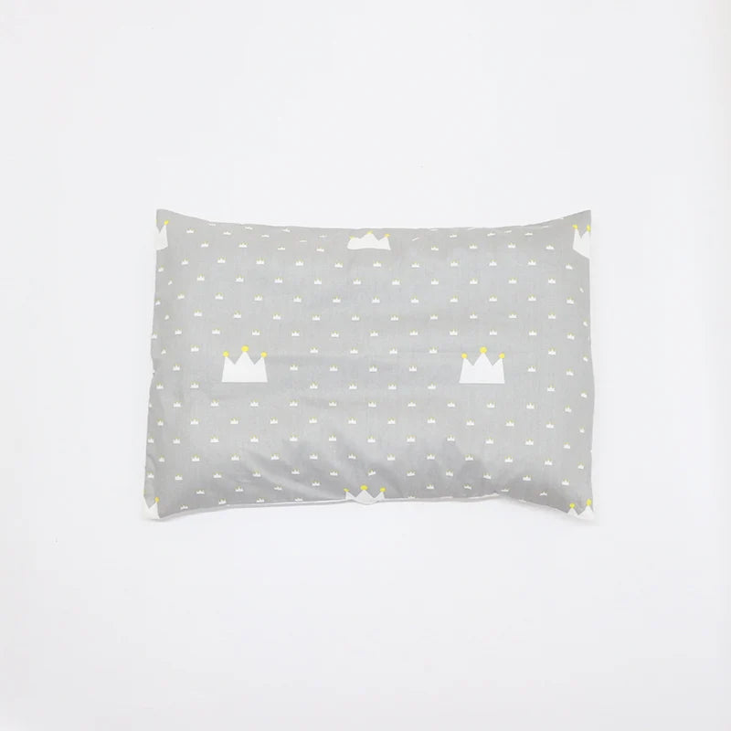 30x50cm Baby Envelope Pillowcase For Kids Children Pillow Cases Cotton Soft Baby Pillow Cover For Boys Girls 1 pcs