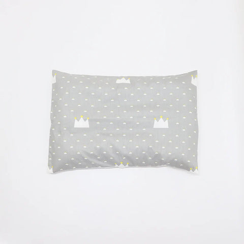 30x50cm Baby Envelope Pillowcase For Kids Children Pillow Cases Cotton Soft Baby Pillow Cover For Boys Girls 1 pcs