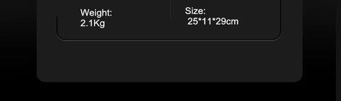 Meat Grinder Household Multifunctional Electric Sausage Filling Machine Minced Meat Table Small Sausage Filling Machine Kitchen