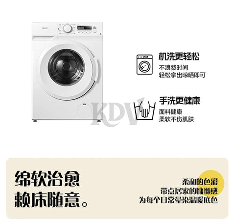 Luxury Faux Rabbit Plush Fitted Sheet with Deep Pocket Winter Thicken Warm Mattress Protector Soft Fluffy Double Mattress Cover