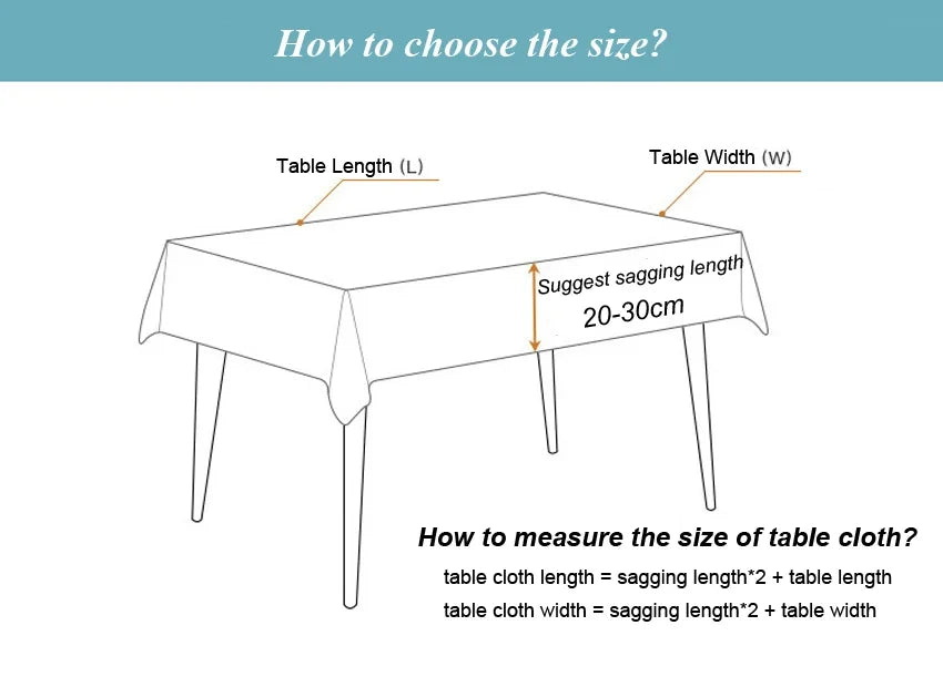 Luxury Lace Tablecloth Party Table Cloth American White Embroider Table Decoration for Living Room Bedroom Table Cover