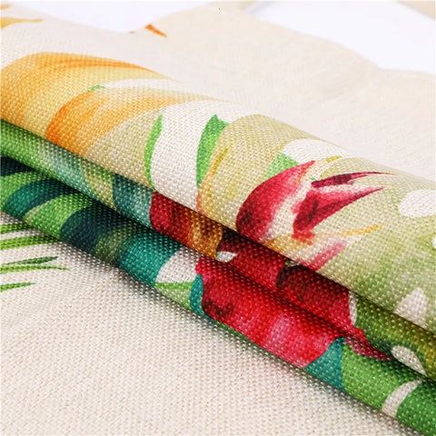 1Pcs Men Women Dog Printed Sleeveless Kitchen Hogar Pinafore Home Cleaning Tools 2 Size 68x55cm/47x38cm Aprons Tablier Cuisine
