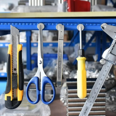 Super Powerful Magnets Strong Disc Magnets for Fridge, Building, Education,DIY, Craft, 4x3 5x2 5x3 6x3 8x2 10x2 10x3