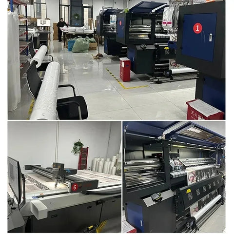 3pcs/set Islamic Muslim Canvas Print Minimalist Arabic Calligraphy Wall Art Poster for Eid Al-Fitr Living Room Home Decor Gifts