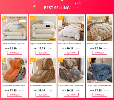 Luxury Faux Rabbit Plush Fitted Sheet with Deep Pocket Winter Thicken Warm Mattress Protector Soft Fluffy Double Mattress Cover