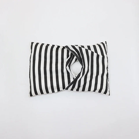 30x50cm Baby Envelope Pillowcase For Kids Children Pillow Cases Cotton Soft Baby Pillow Cover For Boys Girls 1 pcs