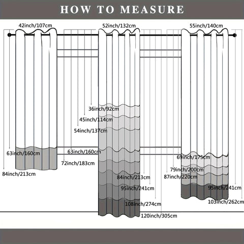 Yellow Blackout Curtains With Black TPU Interlining Thin and Light Drapery Panel for Bedroom Meetingroom Share Room Office