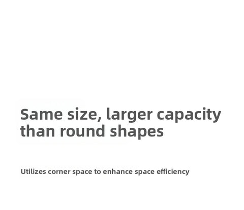 6 Egg Cooker Electric Fast Boiling Egg Maker Energy Saving Office Lunch Egg Steamer BPA-Free Plastic Compact For Kitchen/Dorm