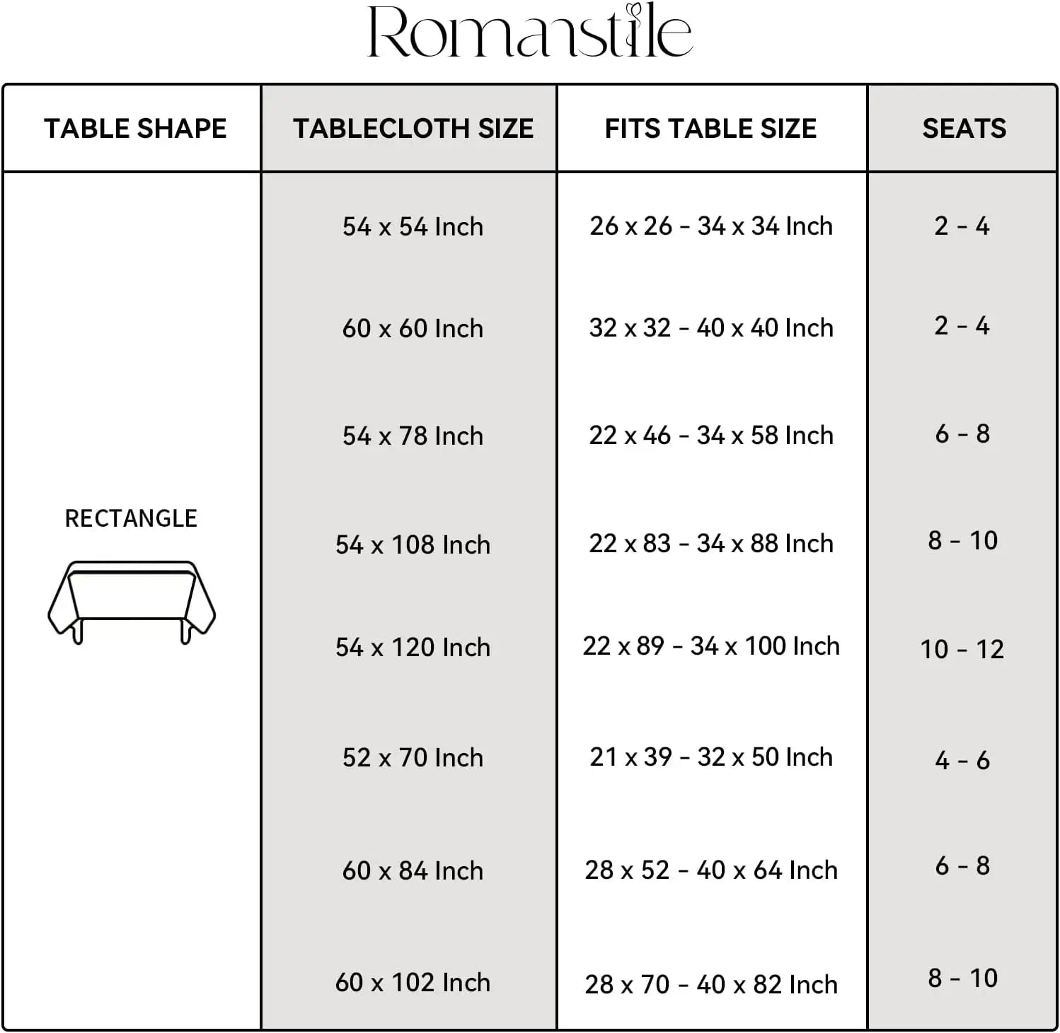Light Blue Buffalo Plaid Rectangle Waterproof Tablecloth Table Decor Farmhouse Kitchen Dining Table Cloth Holiday Party Decor
