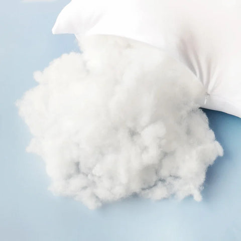 120 150 160 Anime Dakimakura Inner Hugging Long Pillow Body Pillows Rectangle Sleep Cushion White Pillow Insert Bed Cushion