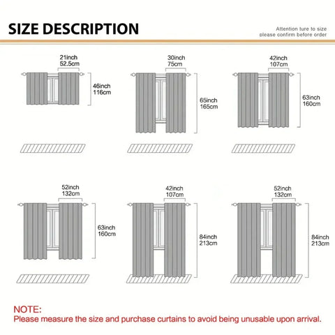 Tulle for Bedroom Frozen Blackout Curtain for Room 2 Panel Partition Curtains Child Room Home Interior Curtains Shades Living