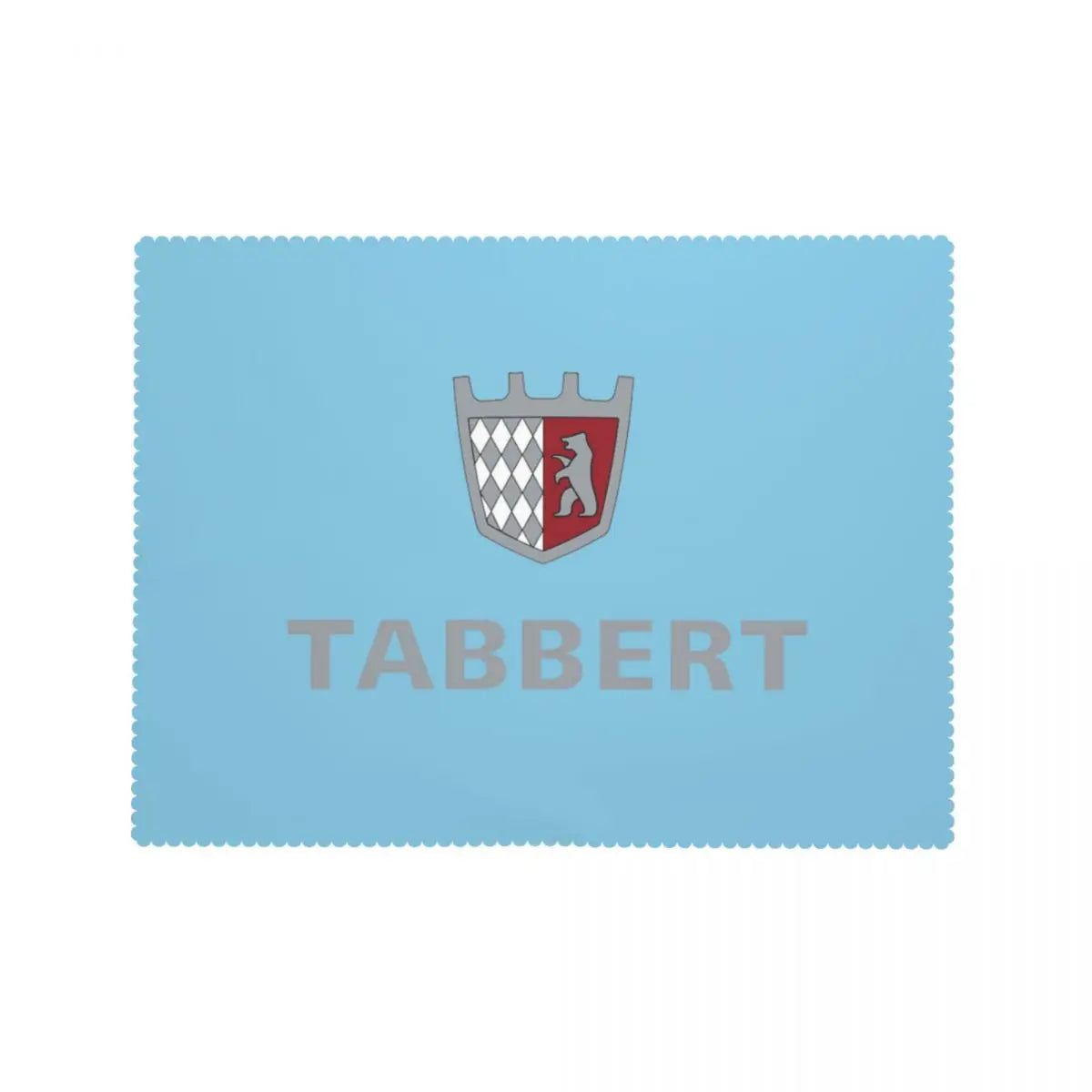 Tabbert Caravan Tablecloth Restaurant Kitchen Rectangular Tablecloth Festival Party Tablecloth Outdoor Dining Table Cover