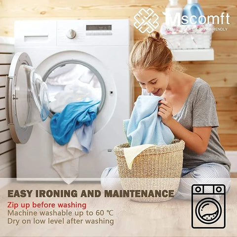 Pokemons Cartoon Anime Bedding Set Kawaii Pikachu Gengar Eevee Charizard Quilt Duvet Cover Children's Set Room Decoration Gift