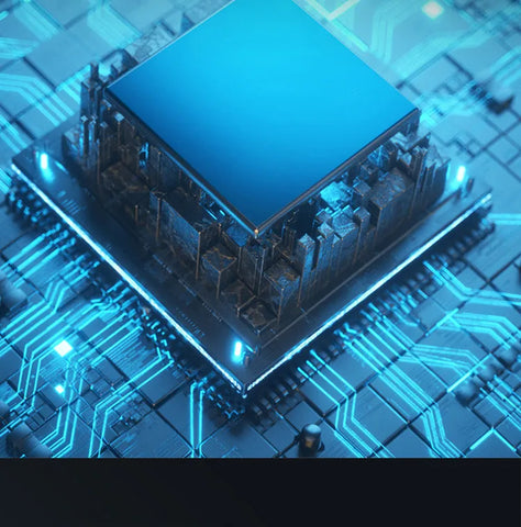 Meat Grinder Household Multifunctional Electric Sausage Filling Machine Minced Meat Table Small Sausage Filling Machine Kitchen