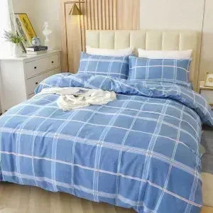 Winter Warmth Suitable for Various Types of Beds Duvet Covers Full Queen Double Bed 140cmx200cm 160cmx200cm 180cmx200cm