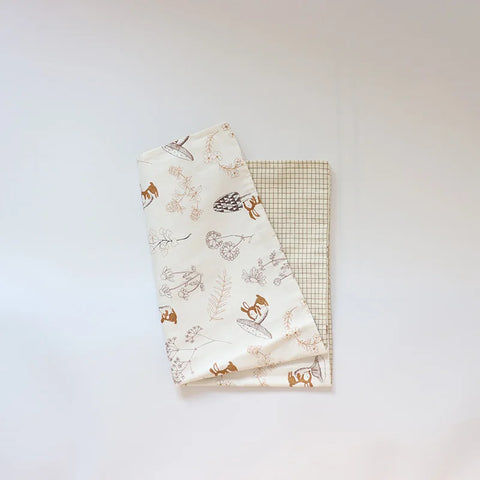 30x50cm Baby Envelope Pillowcase For Kids Children Pillow Cases Cotton Soft Baby Pillow Cover For Boys Girls 1 pcs
