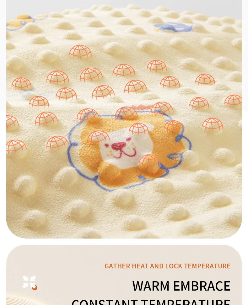 120x60cm Baby Crib Fitted Sheet For Newborn Soft Bed Cot Mattress Cover Boy Girl Toddler Bedding Allow Custom Make