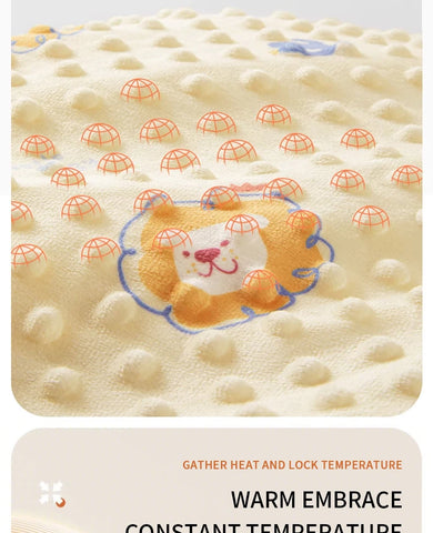 120x60cm Baby Crib Fitted Sheet For Newborn Soft Bed Cot Mattress Cover Boy Girl Toddler Bedding Allow Custom Make