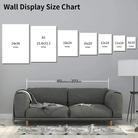 3pcs/set Islamic Muslim Canvas Print Minimalist Arabic Calligraphy Wall Art Poster for Eid Al-Fitr Living Room Home Decor Gifts