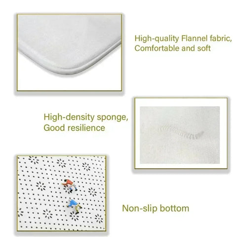 2024 Gaming for Boys Room Gamer Casual Carpet with Controller Design Rug for Game Room Bedroom Decor Non-slip Machine Washab Mat