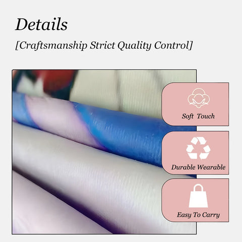 Cartoon P-PusheensS Cute Cat Tapestry Hanging Dormitory Room Bedspread Blanket Children's Room Party Home Decoration Gift