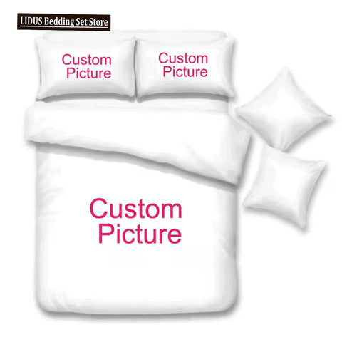 Astronaut Duvet Cover Set Space Bedding Set 3D For Kid Boy Girl Teen Sky Galaxy Themed Polyester Comforter Cover Queen King Size