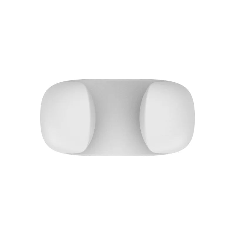 Rice Spoon Holder Silicone Storage Rack, Kitchen Wall-Mounted Cooker Spoon Shelf, Placement Rack Kitchen Organizers Accessories