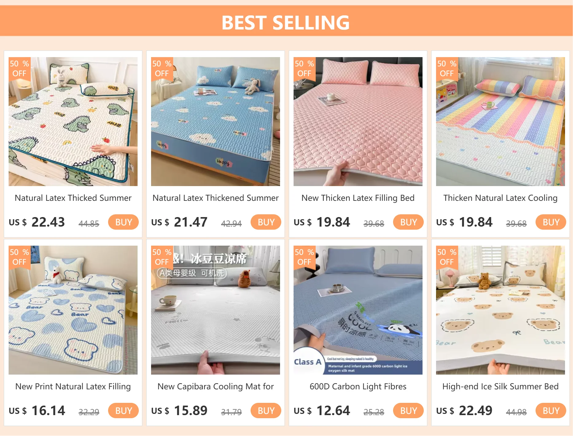 Fresh Flower Embroidered Summer Blanket 4/3/1 Pcs Ruffled Quilted Summer Quilt Set Machine Washable Lightweight Comforter Duvet
