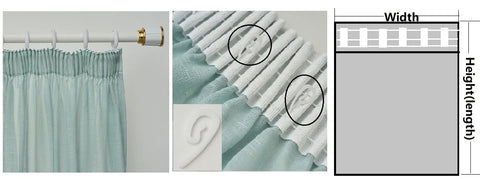 Bohemia white curtain yarn romantic 3D relief curtains for light-proof opaquefor bedroom living room balcony leaf embroidered