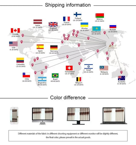 Vertical Blinds White Gauze Sheer Tulle Curtains for Living Dining Room Bedroom Balconies Sunscreens Window Screens Custom Size