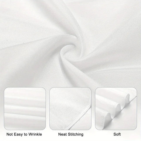 Galaxy Tapestry Soft Microfiber Material Vibrant Planets & Stars Wall Decor Perfect for Space Lovers Unique Cosmic Design