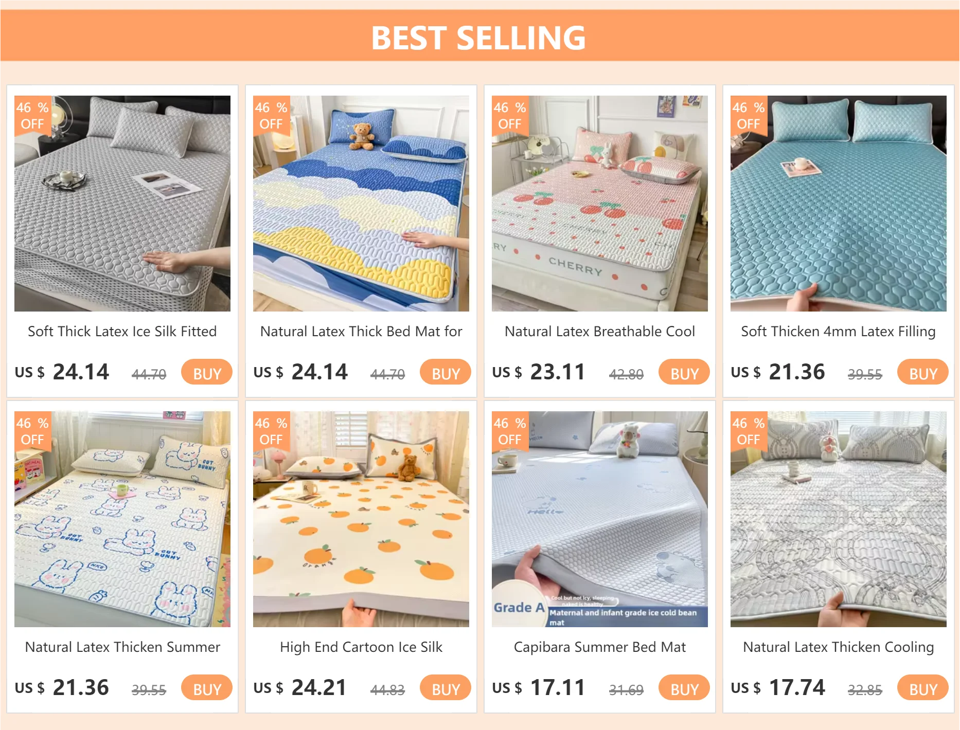Japanese-style Plaid Summer Blanket 100% Cotton Skin Friendly Quilted Queen Quilt 220*240 Breathable King Size Duvet Comforter