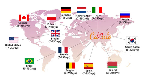 Olanly Waterproof Tablecloth Heat-Resistant Rectangle PVC Table Cloth For Wedding Kitchen Dining Desk Moroccan Table Coat Cover