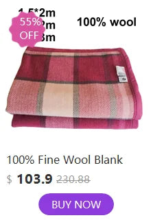 100% White Goose Down Quilt Thick Winter Comforter Four Seasons Quilt King Size Duvet Hotel Camping 1.5*2/1.8*2.2/2*2.3/2.2*2.4m