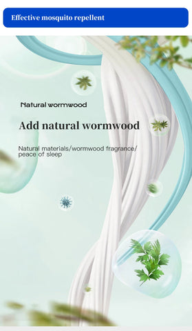 New summer ice silk cool mat bed sheet set, machine washable ice silk cold feeling bed sheet, a mat for sleeping naked in summer
